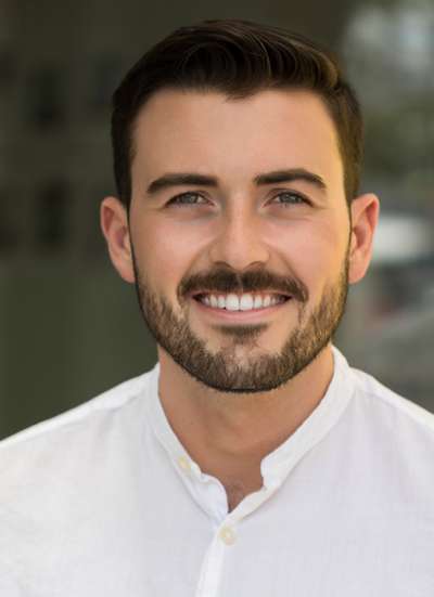 Ryan McKay