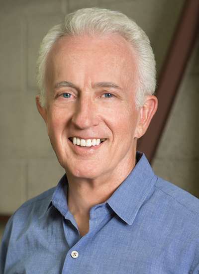 Andrew Spurlock