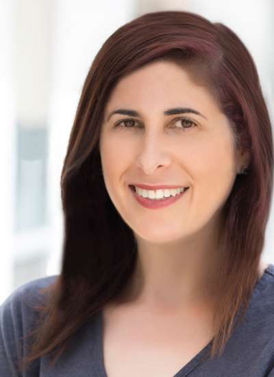 Dana Sather