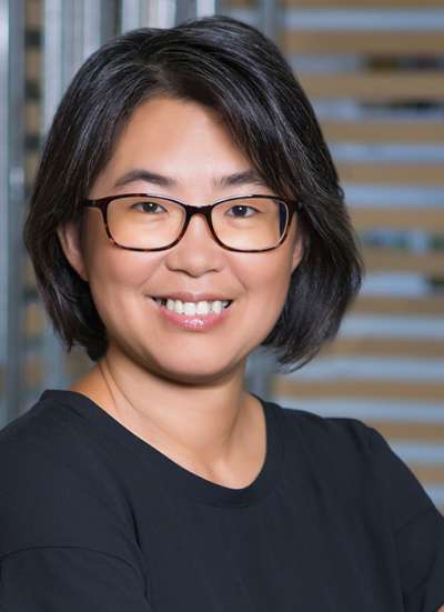 Yu-Ju Liu
