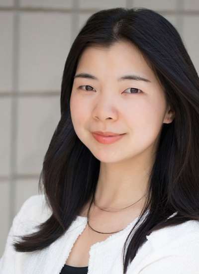 Yi Su