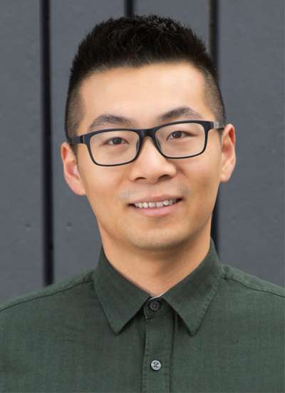 Yuanchi Zhao