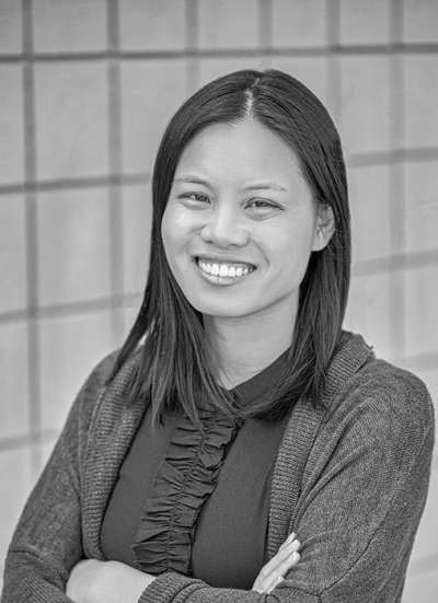 Lori Tang