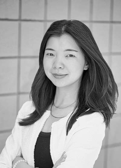 Yi Su
